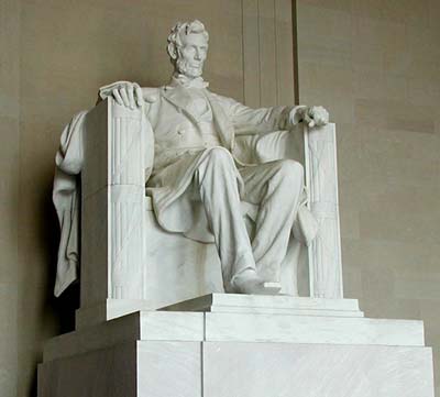 lincolnfist.jpg